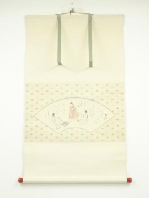 ネットショップ圭 netshop Kei | 古美術・骨董・茶道具・書画の販売サイト
